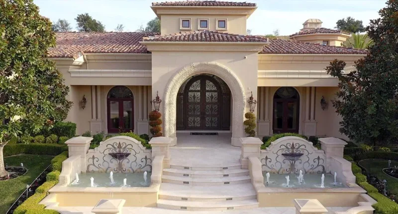 12 milyona malikanə aldı