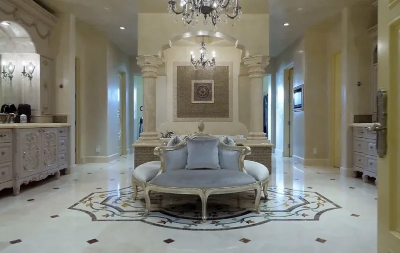 12 milyona malikanə aldı