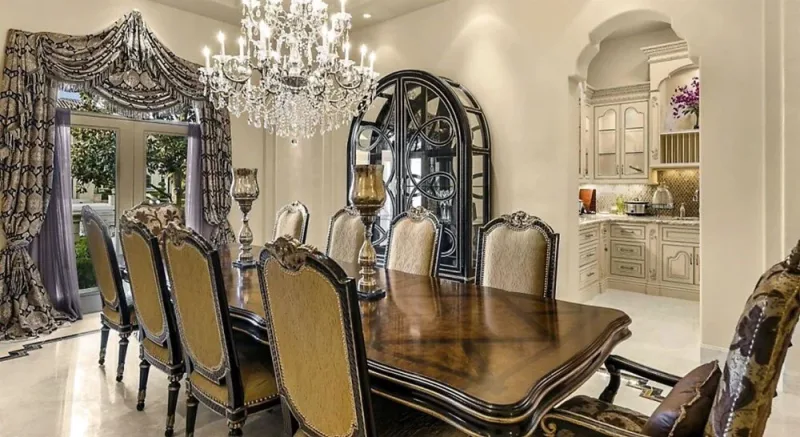 12 milyona malikanə aldı