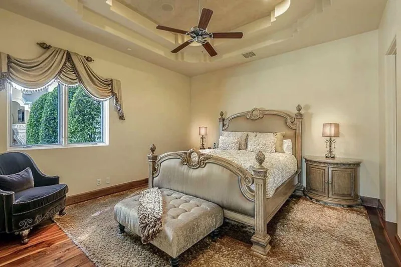 12 milyona malikanə aldı