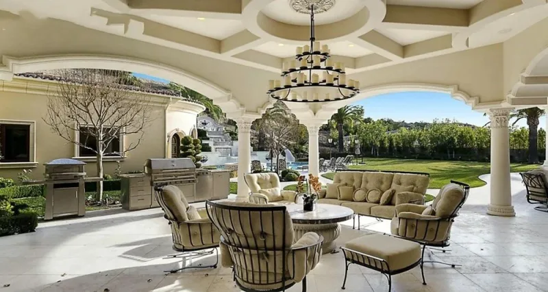 12 milyona malikanə aldı