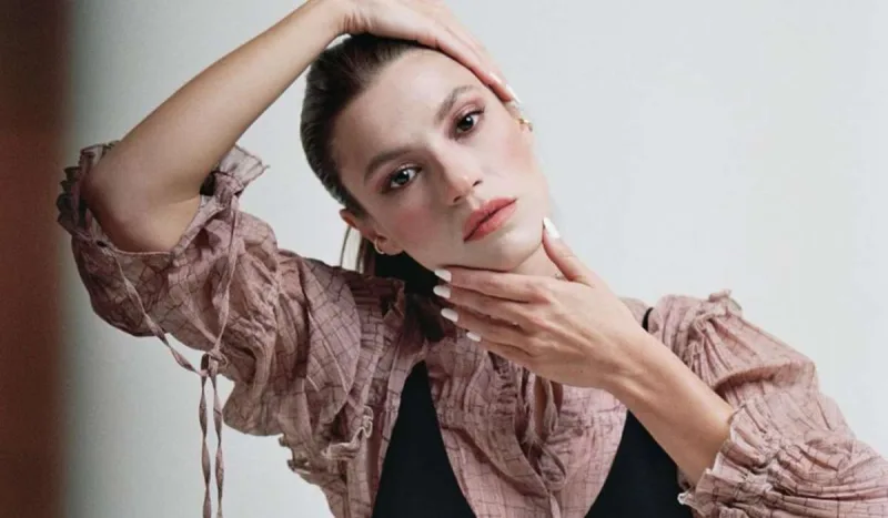 Məşhur serialın ulduzu ölümdən döndü