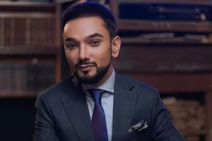 “Hayım gedib, vayım qalıb” – Faiq Ağayev