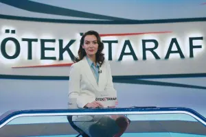 2-ci sezonu da olacaq