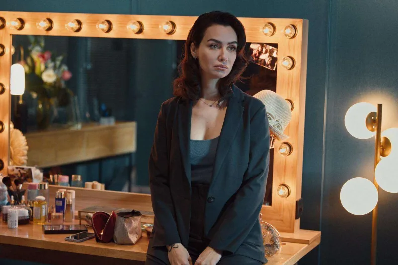 2-ci sezonu da olacaq