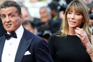 25 ildən sonra itə görə boşanırlar