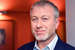 Roman Abramoviç İstanbula köçür