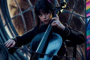 10 günə 10 milyon izləyici...