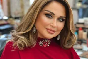 Mələkxanımın yaradıcılıq gecəsi keçiriləcək