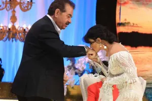 Güneldən Tatlısesin qəzaya düşməsinə reaksiya