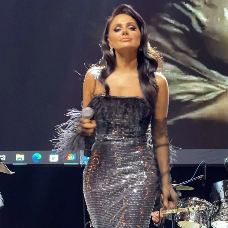 Güneldən Tatlısesin qəzaya düşməsinə reaksiya