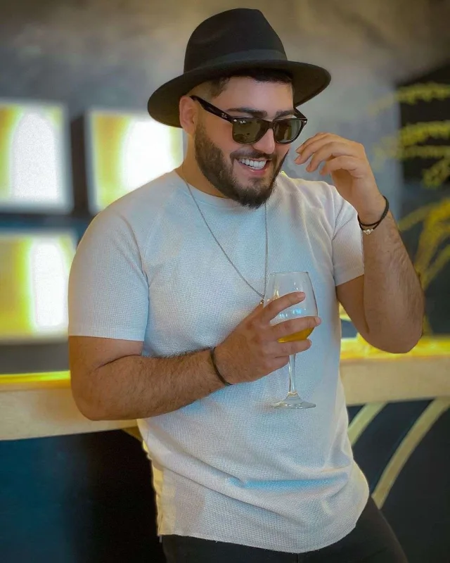 “İnstaqramda paylaşımı 5 minə edirəm”