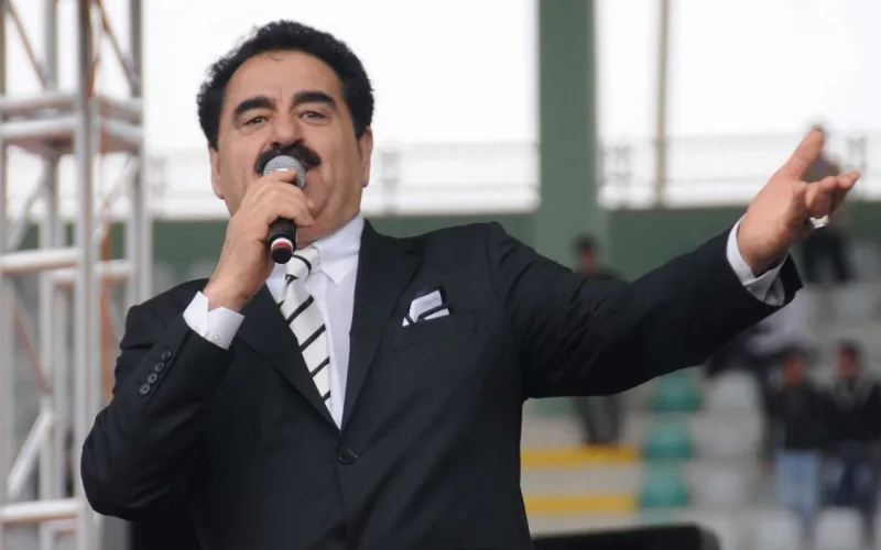 “Məni maşınla birgə çıxarın”