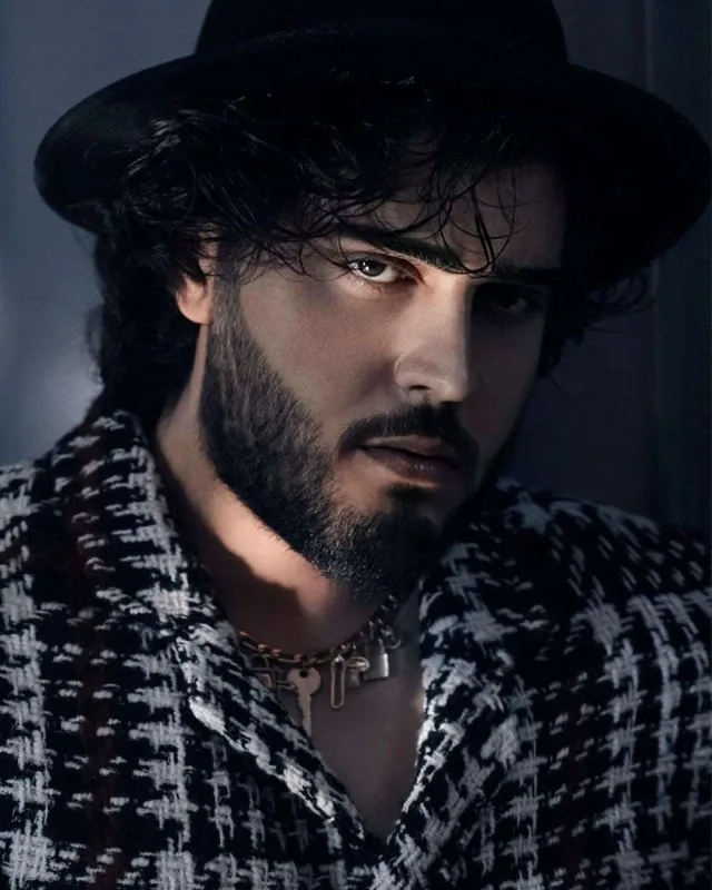 “İnstaqramda paylaşımı 5 minə edirəm”