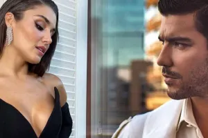 “Hande nə deyibsə, düzdür”