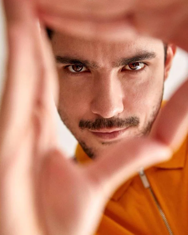 “Hande nə deyibsə, düzdür”