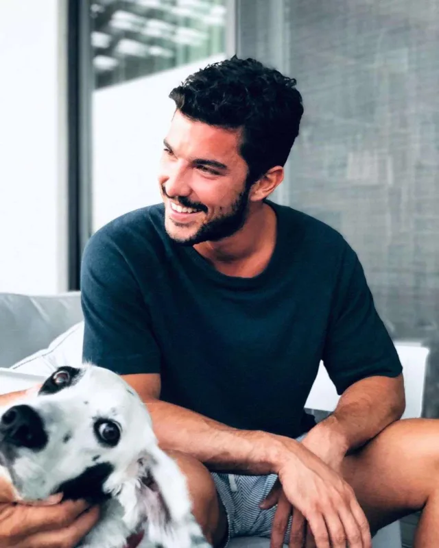 “Hande nə deyibsə, düzdür”