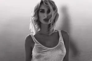 Loboda “qara siyahı”dan çıxarıldı