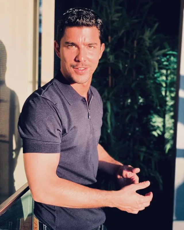 “Hande nə deyibsə, düzdür”