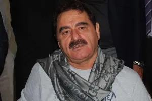 Qəzaya düşən Tatlısesdən ilk açıqlama