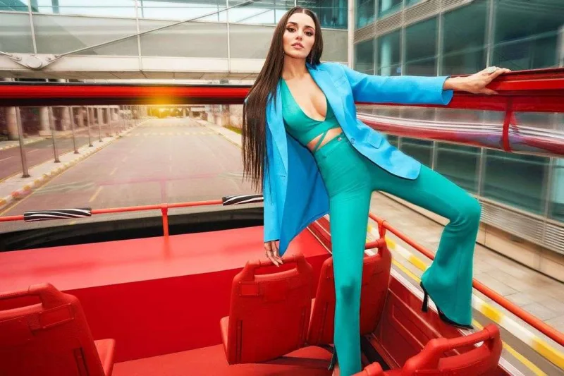 “Hande nə deyibsə, düzdür”