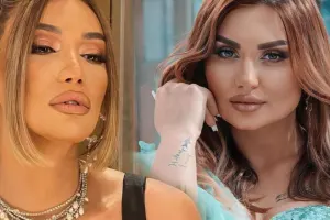 “Pulu iki dəfə artıq versələr də, getməmişəm”