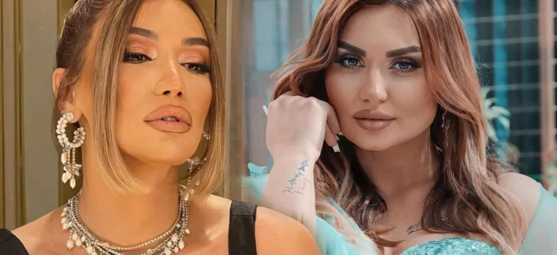 “Pulu iki dəfə artıq versələr də, getməmişəm”