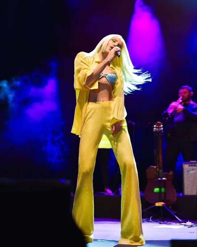 Gülşen saxlanıldı - Yenilənib