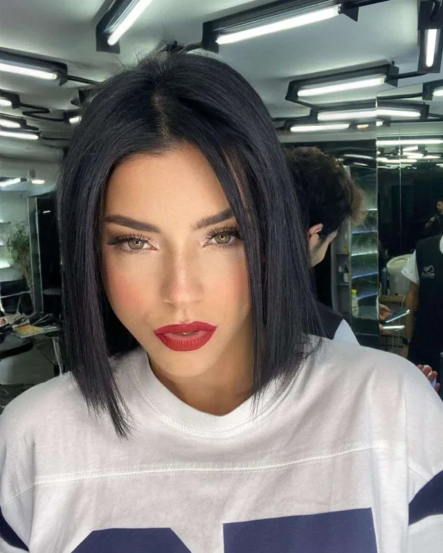 Merve də “Survivor”a qatılır