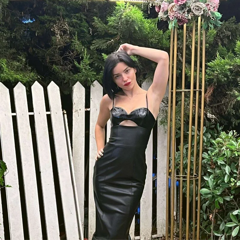 Merve də “Survivor”a qatılır