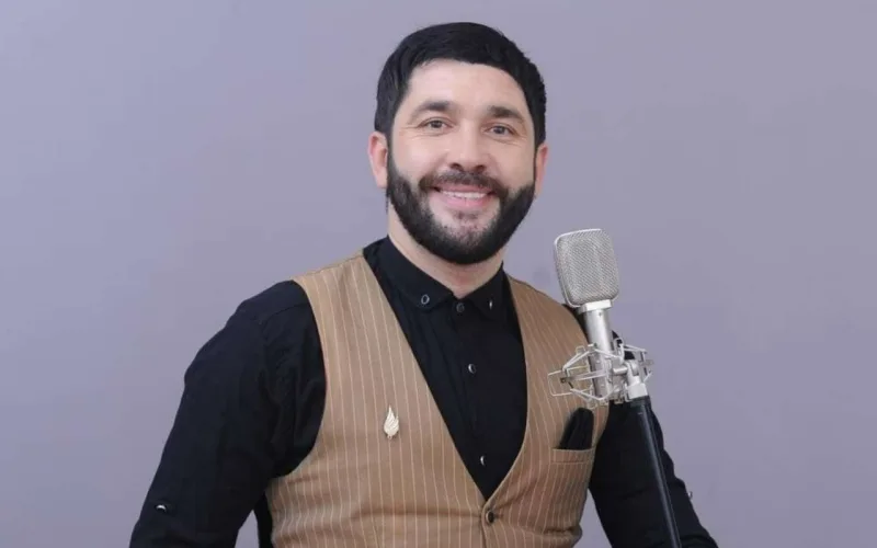 “Şou-biznesin ən varlı məşhurları onlardır”