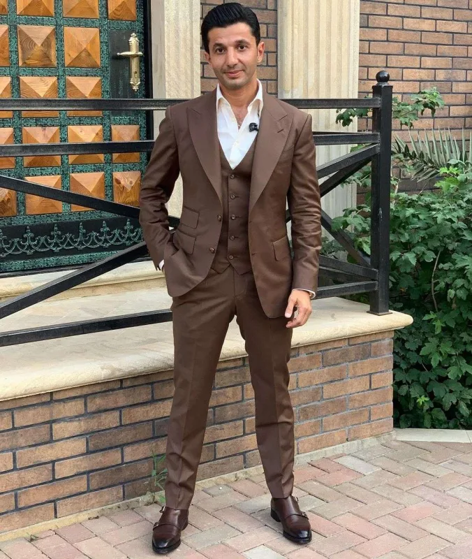 “Şou-biznesin ən varlı məşhurları onlardır”