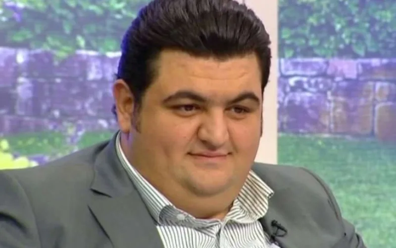 “Şou-biznesin ən varlı məşhurları onlardır”