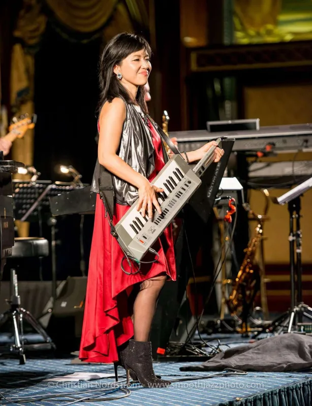 Əfsanəvi yapon bəstəkarı Bakıya gəlir