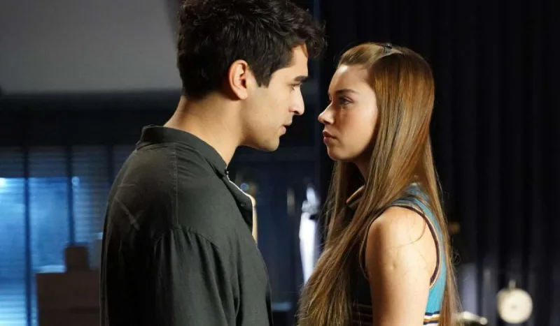 O da “Yalı çapkını”ndan gedir