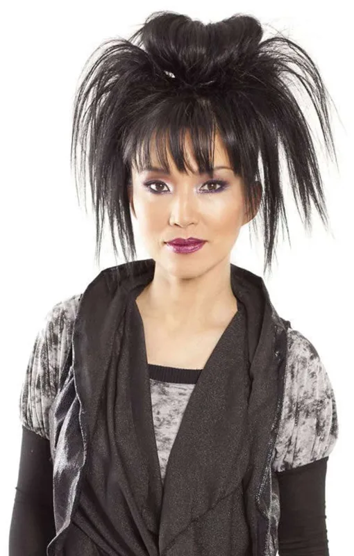 Əfsanəvi yapon bəstəkarı Bakıya gəlir