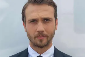 Aras 2023-də dincəlmək istəyir