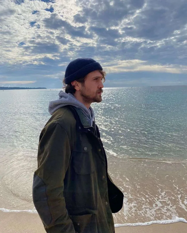 Aras 2023-də dincəlmək istəyir