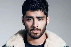 Yeni görüntüsü lağa qoyuldu