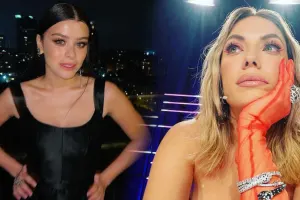 Ödülü Edanın yox, onun almağı müzakirə yaratdı