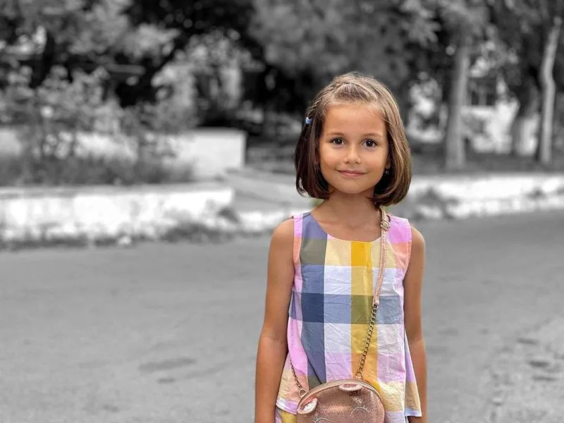 Evliliklərinin 10 ili geridə qaldı