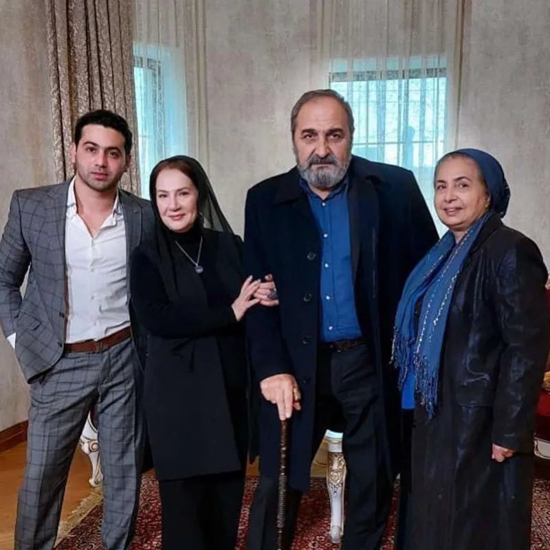 Sezon finalına çıxdı