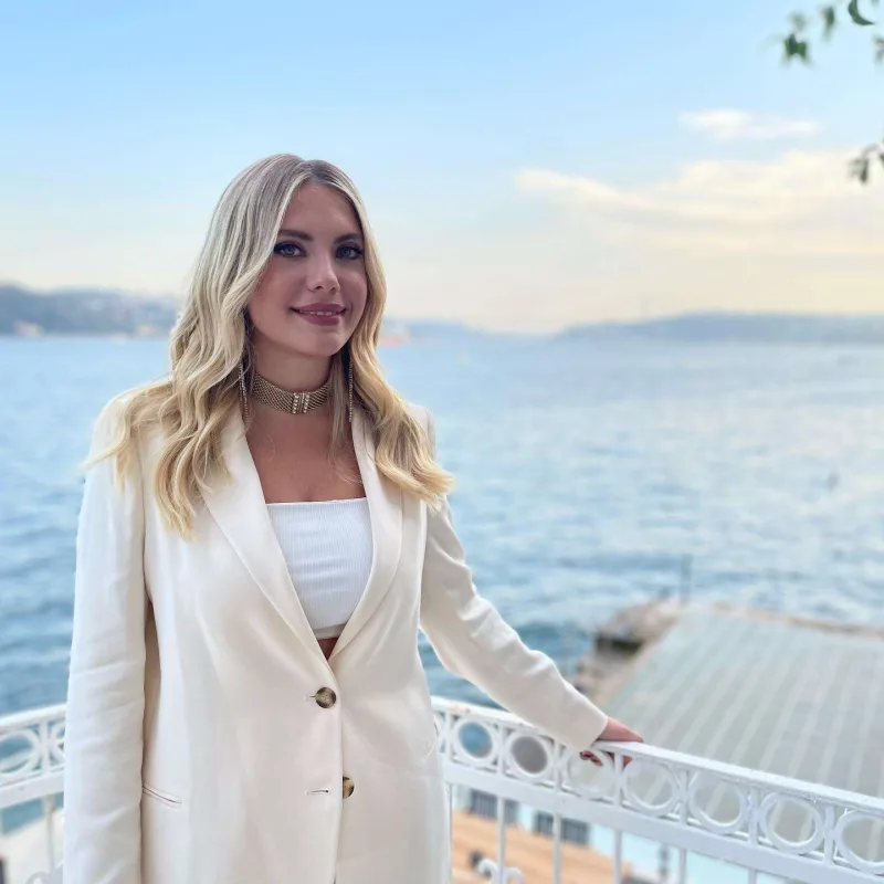 Ödülü Edanın yox, onun almağı müzakirə yaratdı