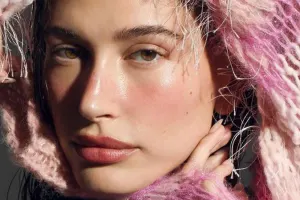 O da brendini yaratdı