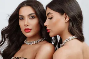 Digərinin yerinə imtahana giribmiş...