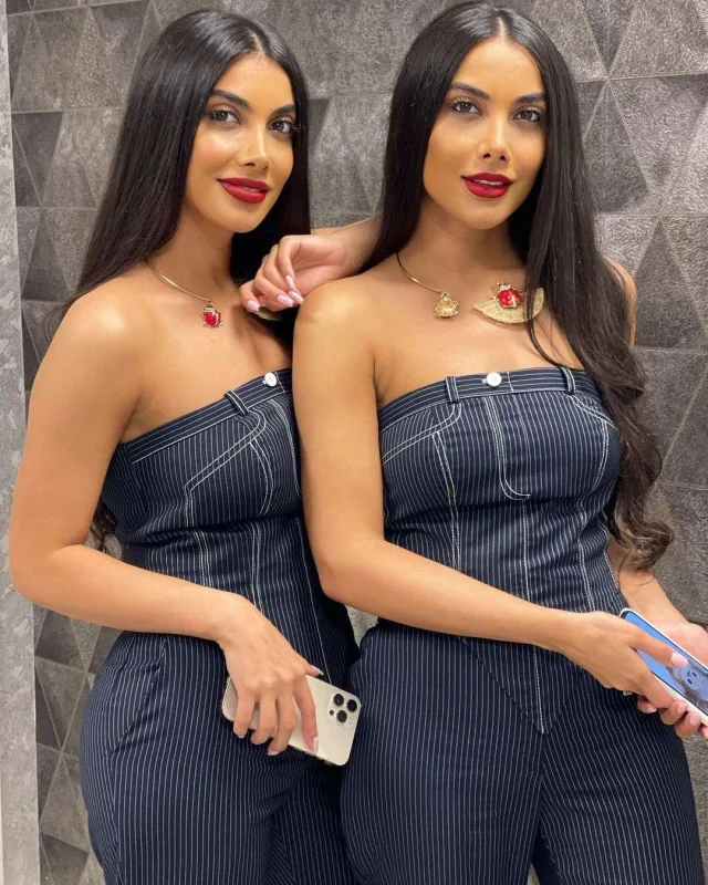 Digərinin yerinə imtahana giribmiş...