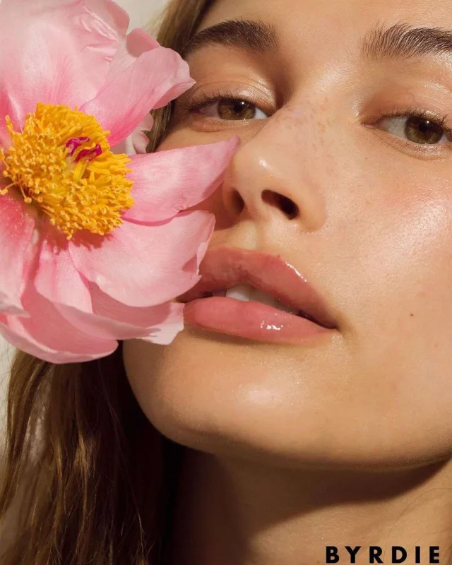 O da brendini yaratdı