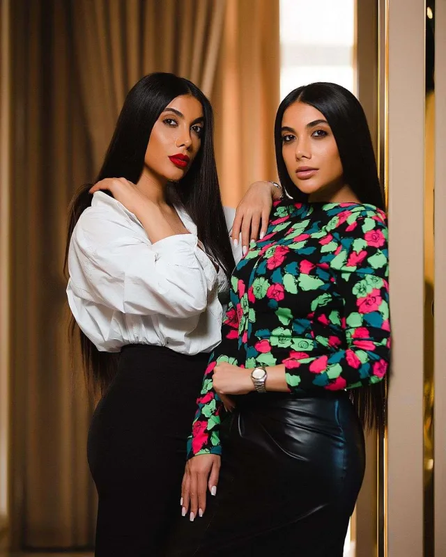 Digərinin yerinə imtahana giribmiş...