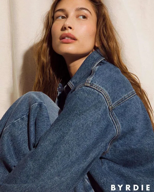 O da brendini yaratdı