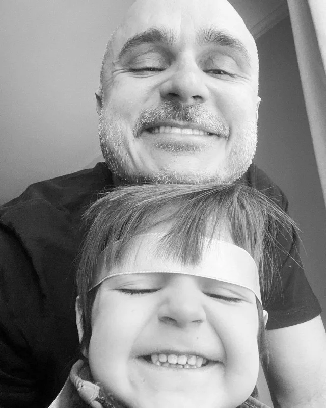 “Rəqəmlər dəyişir, biz yox”